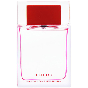 Chic EDP